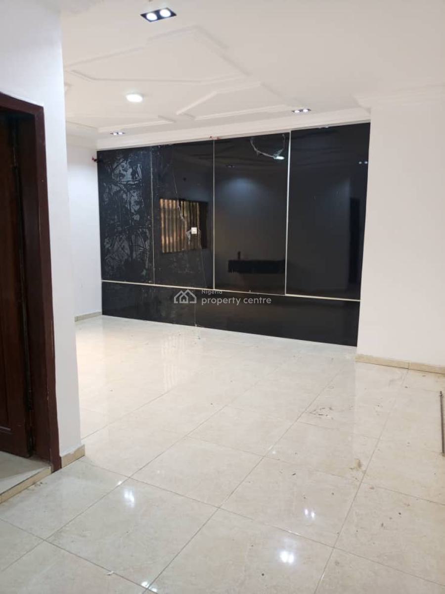 Luxury 3bedroom Apartment, Jakonde, Lekki, Lagos, Flat / Apartment for Rent