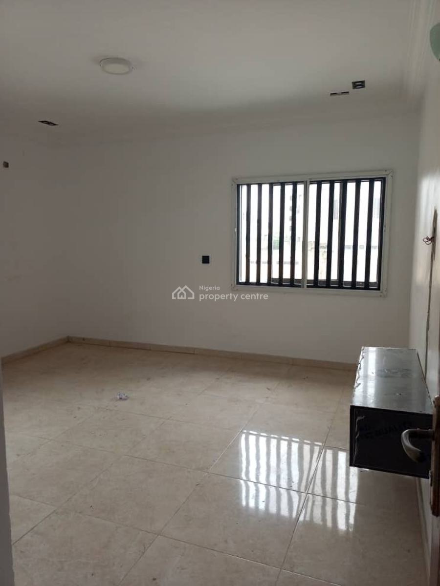 Luxury 3bedroom Apartment, Jakonde, Lekki, Lagos, Flat / Apartment for Rent
