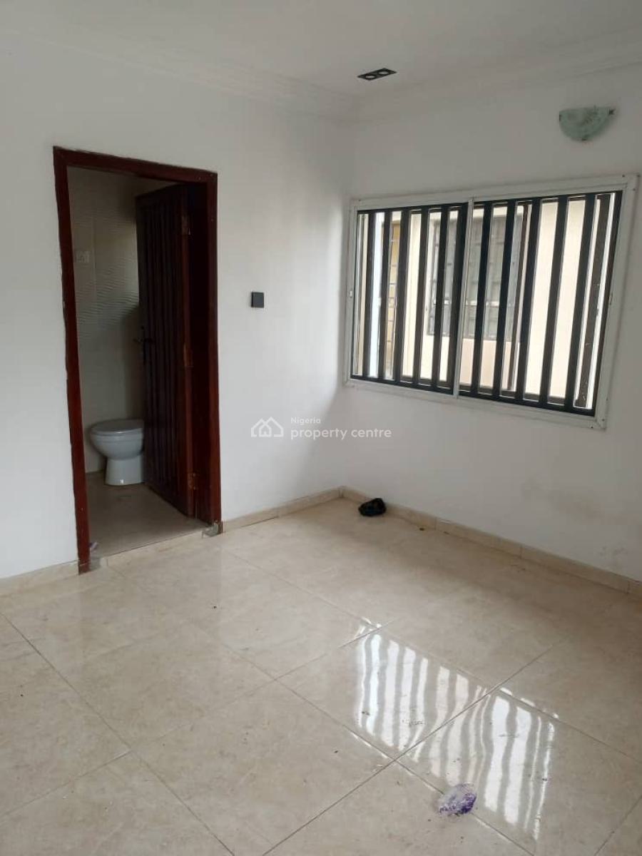 Luxury 3bedroom Apartment, Jakonde, Lekki, Lagos, Flat / Apartment for Rent
