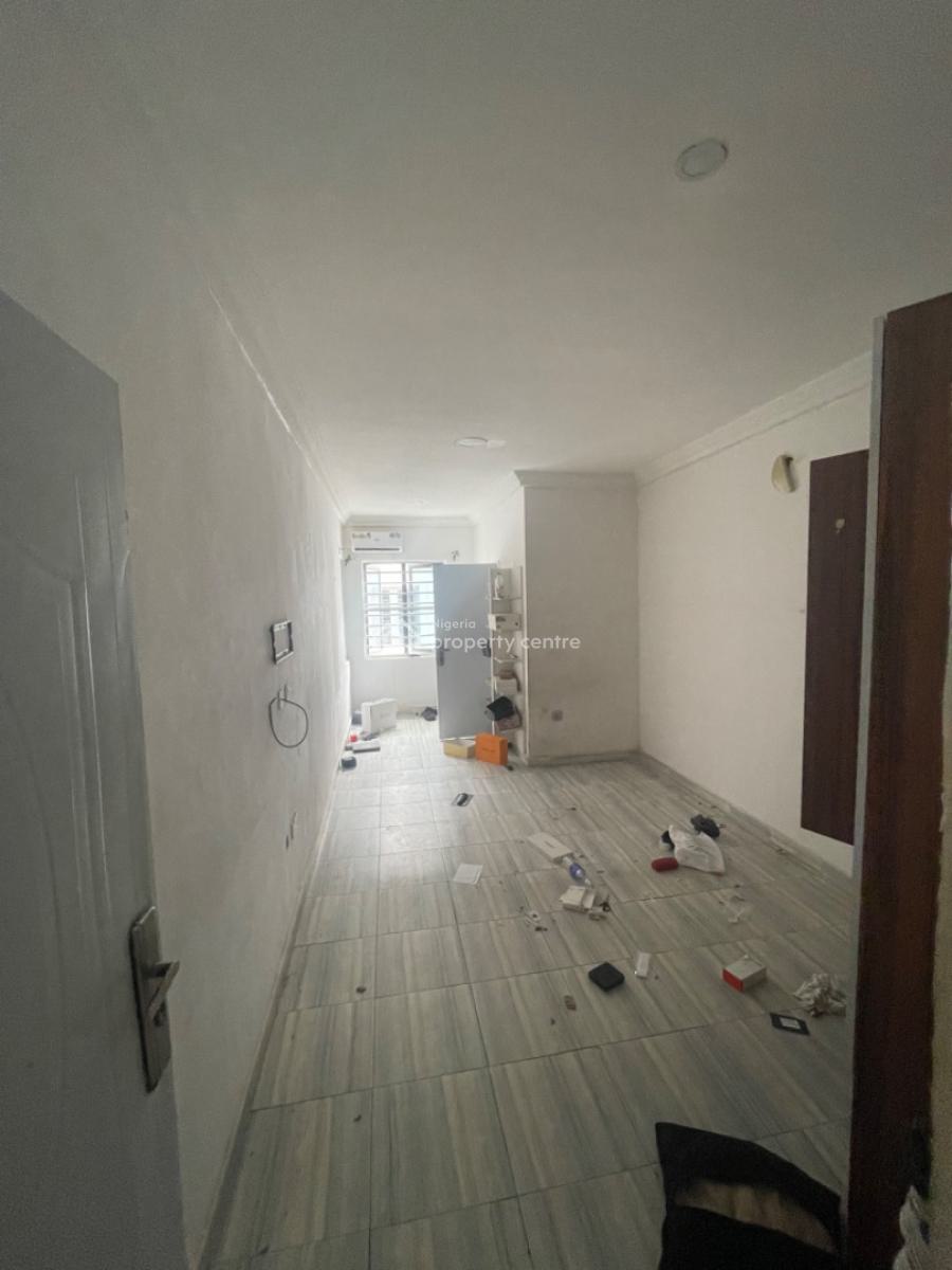 Luxury 3-bedroom Apartment, Ikota Gra, Ikota, Lekki, Lagos, Flat / Apartment for Rent