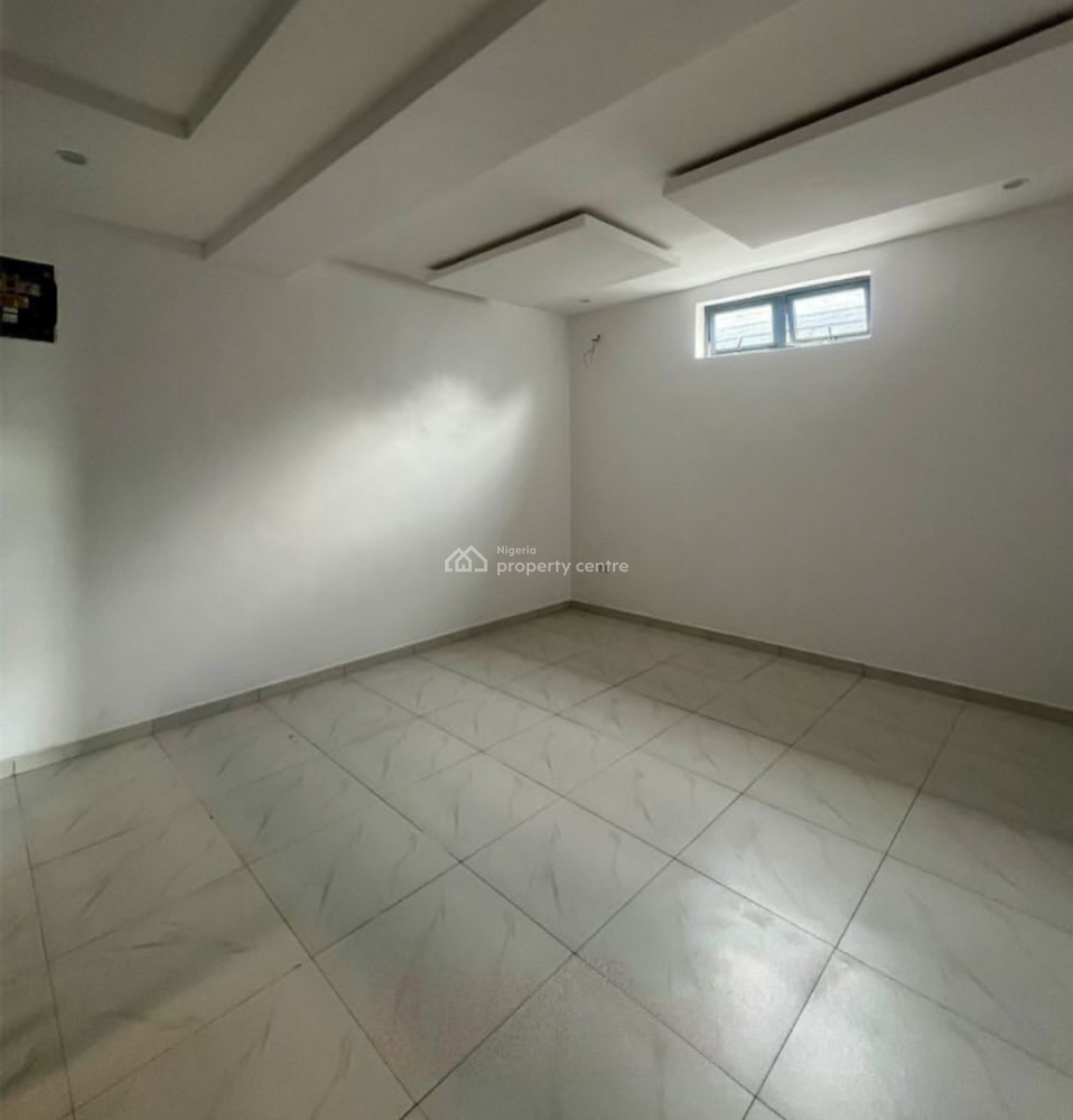 23 Sqms Shop Space, Orchid, Lekki, Lagos, Shop for Rent