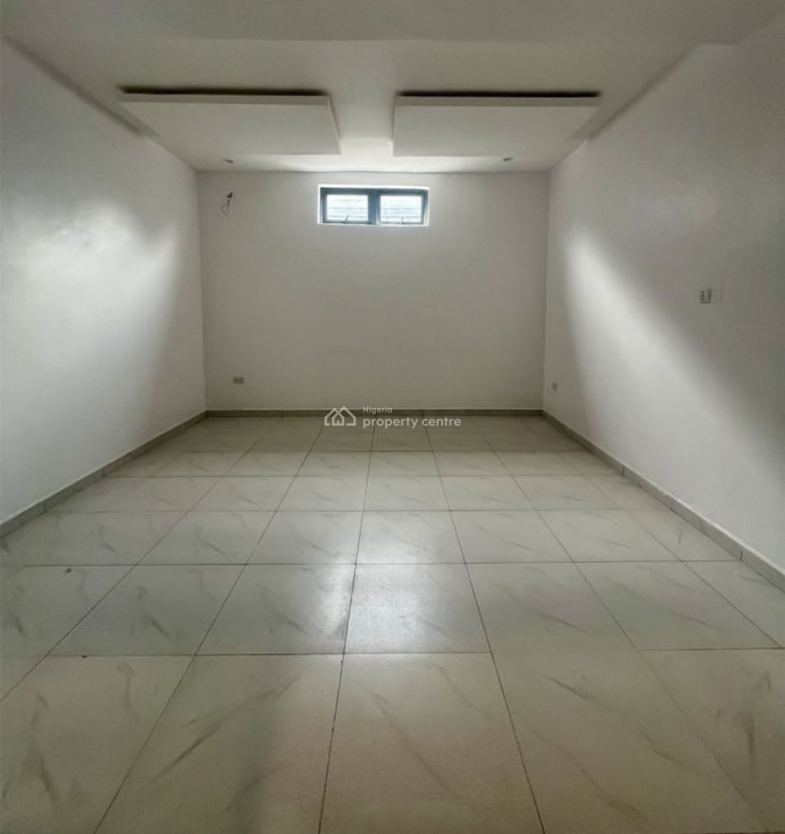 23 Sqms Shop Space, Orchid, Lekki, Lagos, Shop for Rent