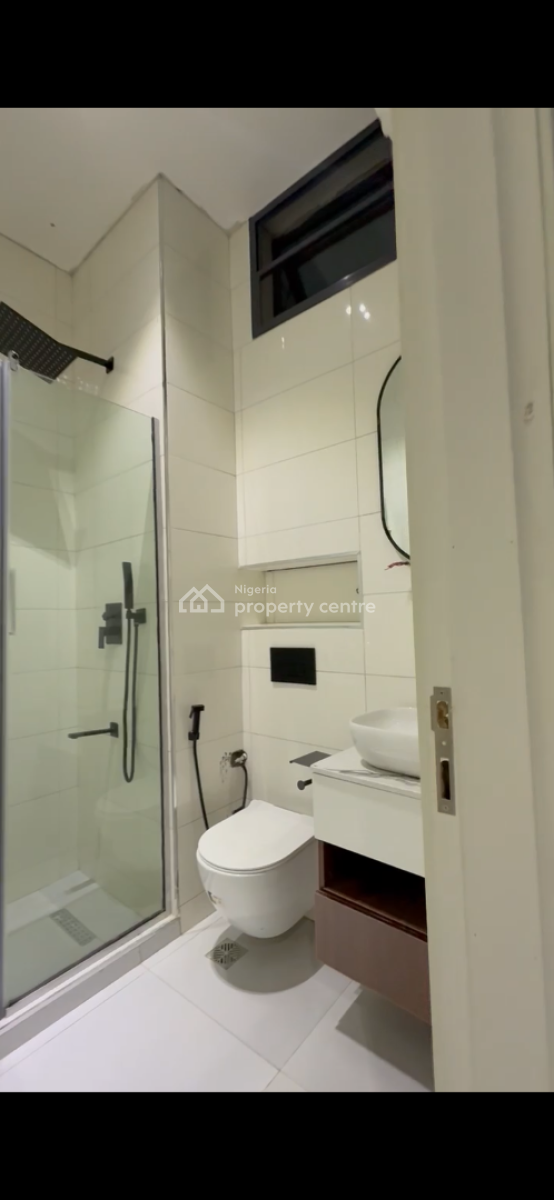2 Bedrooms Apartments, Ologolo, Ologolo, Lekki, Lagos, Flat / Apartment for Sale