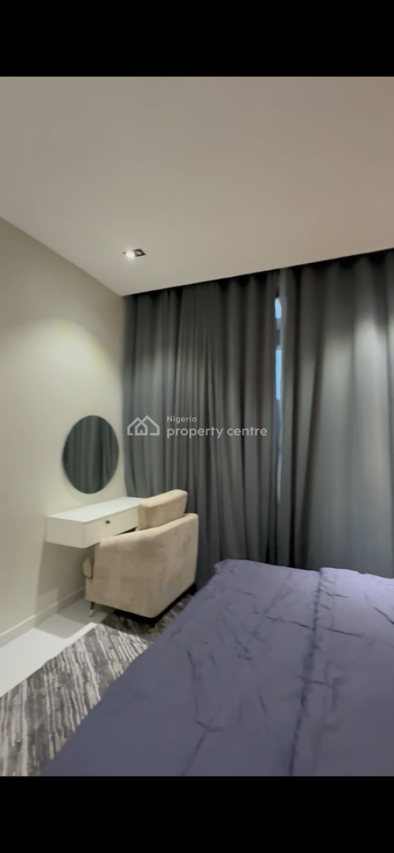 2 Bedrooms Apartments, Ologolo, Ologolo, Lekki, Lagos, Flat / Apartment for Sale