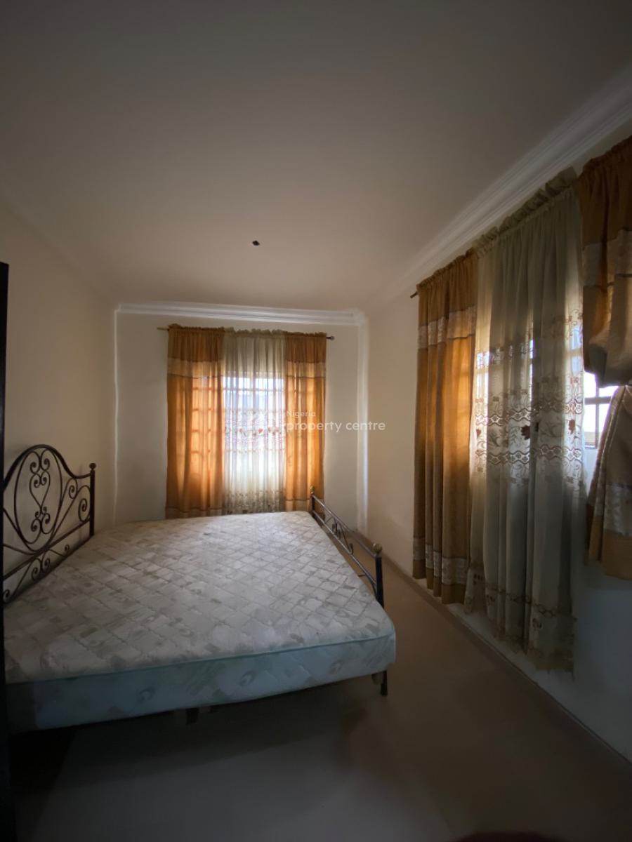 Luxury 6bedroom Fully Detached House at Ajah, Ado Road, Ajah, Lagos, Detached Duplex for Sale