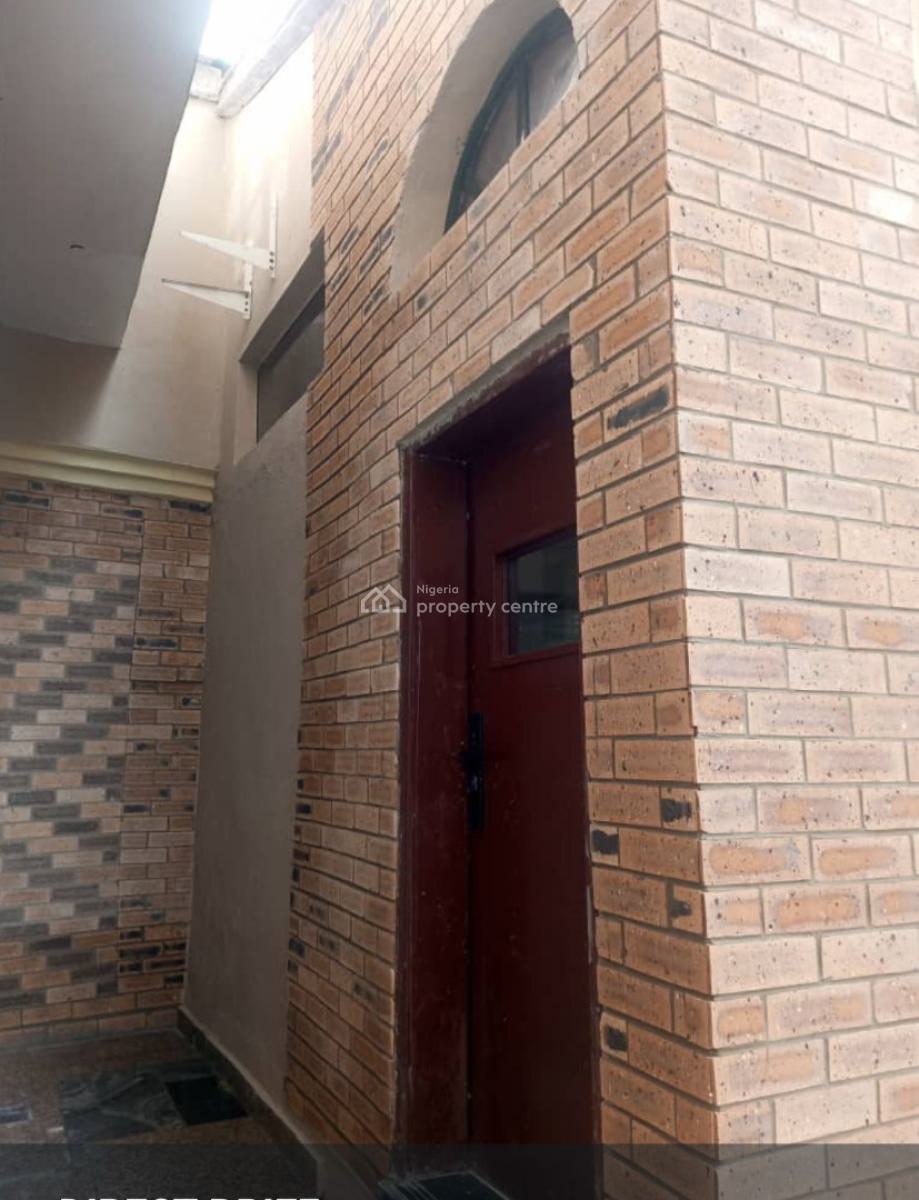 Mini 3 Rooms Duplex Office Space +amenities, Lekki Phase 1, Lekki, Lagos, Office Space for Rent