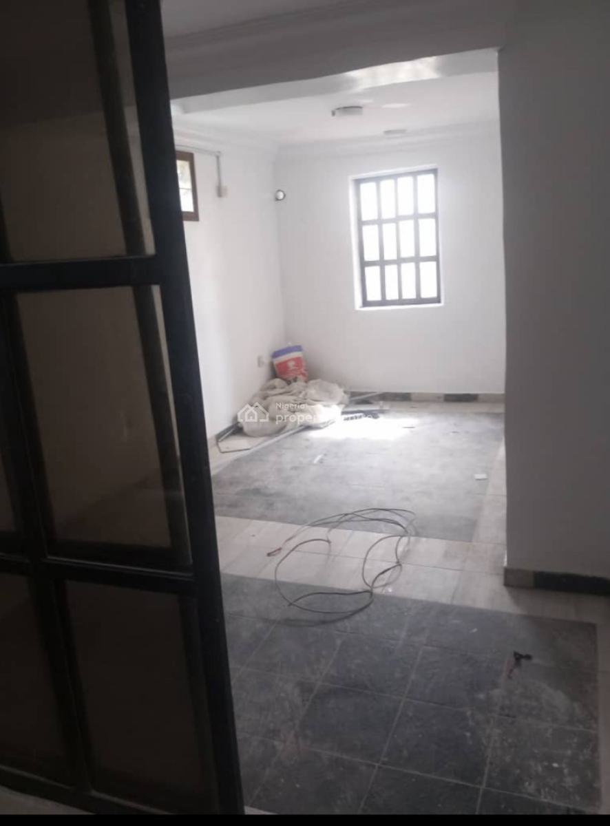 Mini 3 Rooms Duplex Office Space +amenities, Lekki Phase 1, Lekki, Lagos, Office Space for Rent