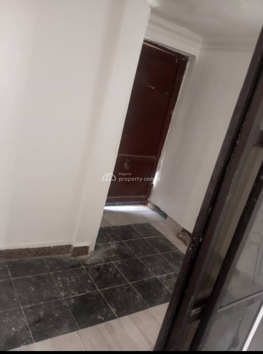 Mini 3 Rooms Duplex Office Space +amenities, Lekki Phase 1, Lekki, Lagos, Office Space for Rent