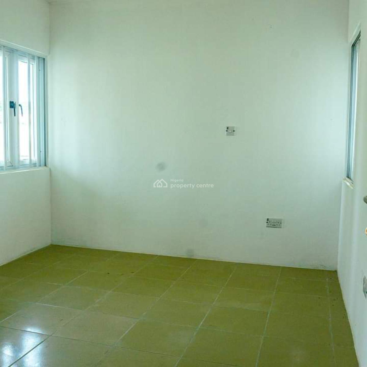 Newly Built 2bedroom Terraced Bungalow, Idale Housing Estate Badagry Lagos, Badagry, Lagos, Terraced Bungalow for Sale