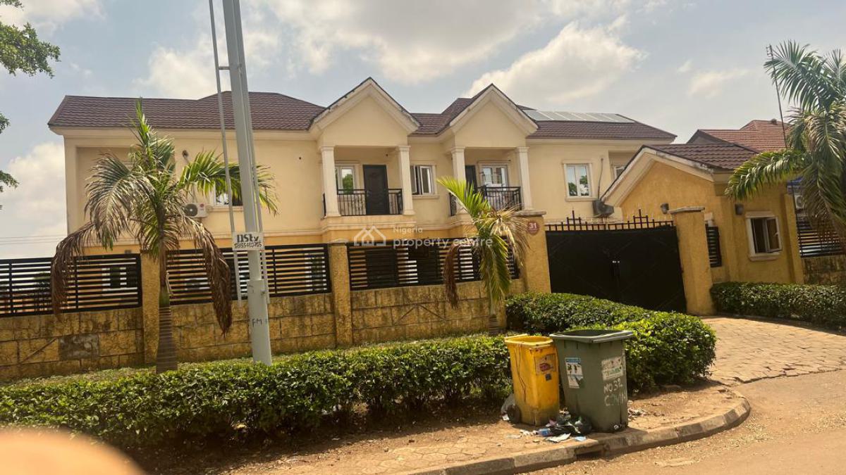 6 Units of 2 Bedroom Flat in Suncity Estate ,lokogoma, Lokogoma District, Abuja, Block of Flats for Sale
