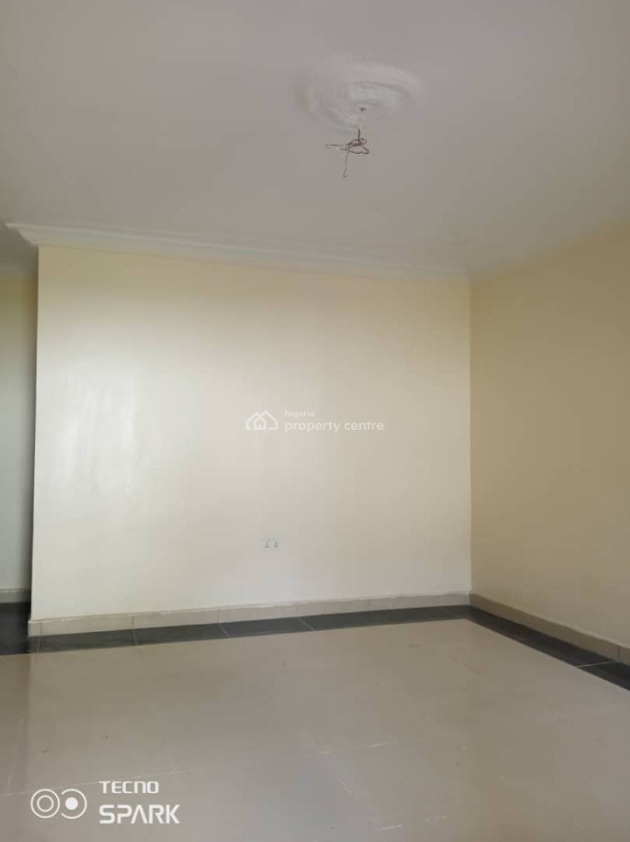 Exquisite 3 Bedrooms Flat, Gudu, Abuja, Flat / Apartment for Rent