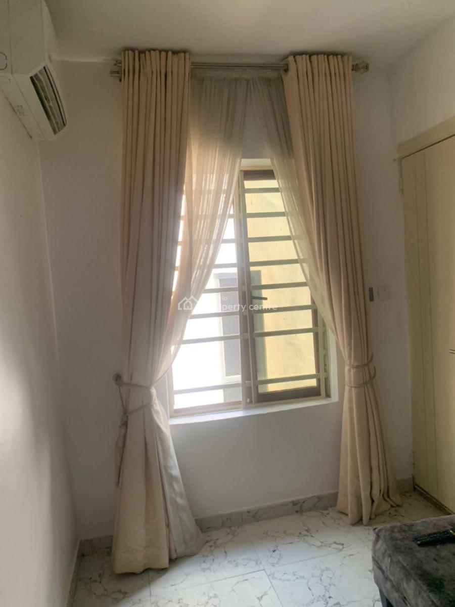 2 Bedroom Apartment, Ikate, Lekki, Lagos, Flat / Apartment for Rent