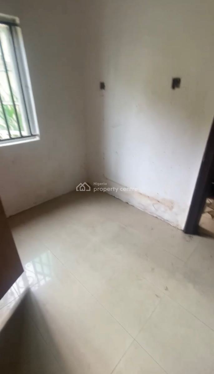 Serviced Boys Quaters Available with Pool and Gym in The Compound, Lekki Phase 1, Lekki, Lagos, Flat / Apartment for Rent