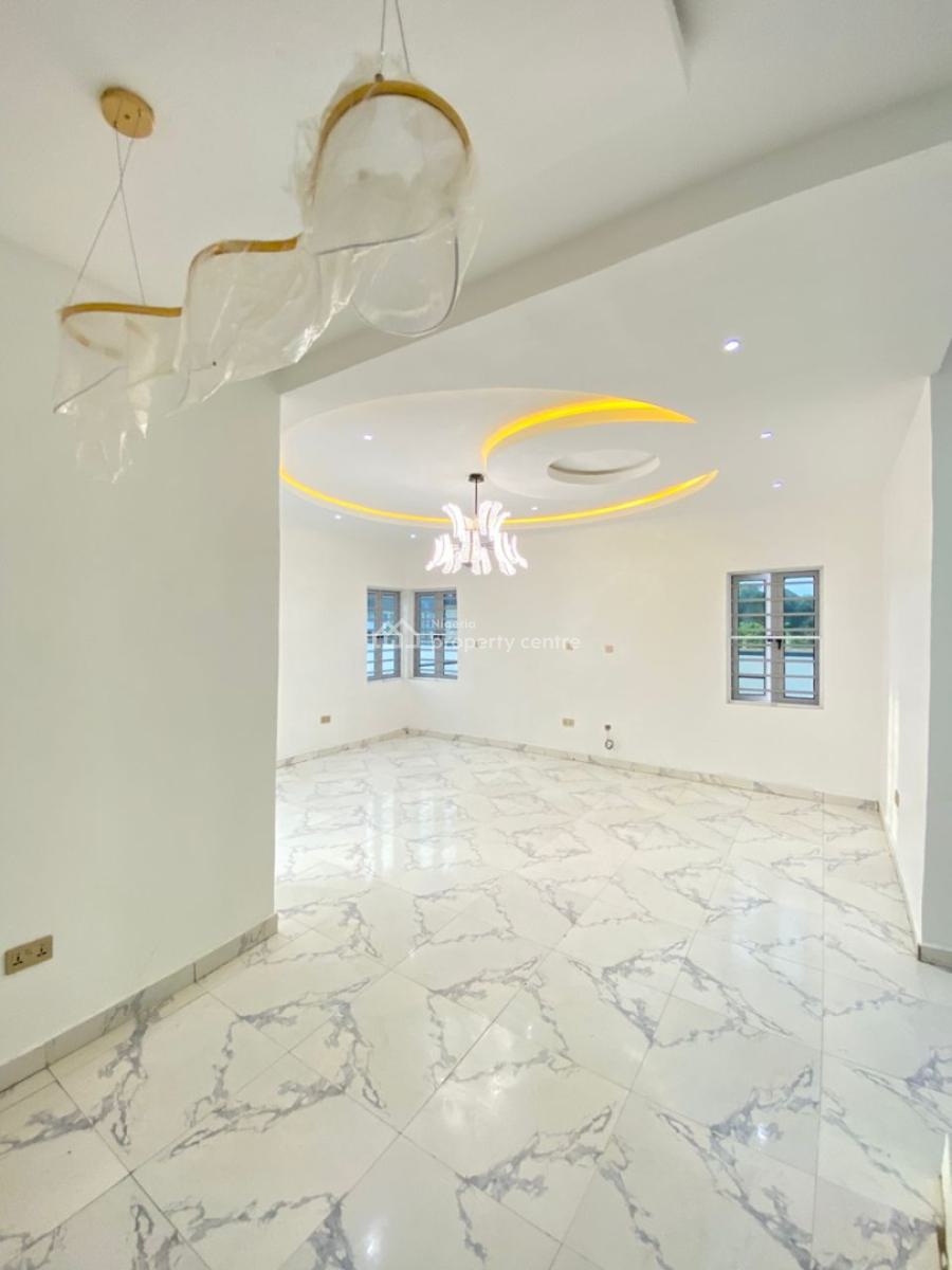 4 Bed// Ajah Lekki Lagos// 170m, Ajah Lekki Lagos🇳🇬, Ajah, Lagos, Detached Duplex for Sale