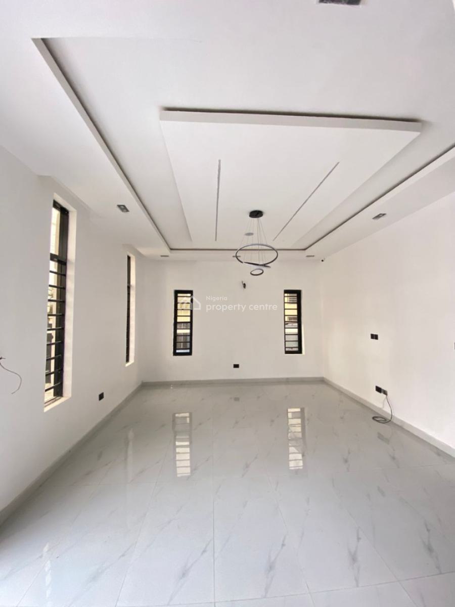 4 Bed// Ajah Lekki Lagos// 170m, Ajah Lekki Lagos🇳🇬, Ajah, Lagos, Detached Duplex for Sale