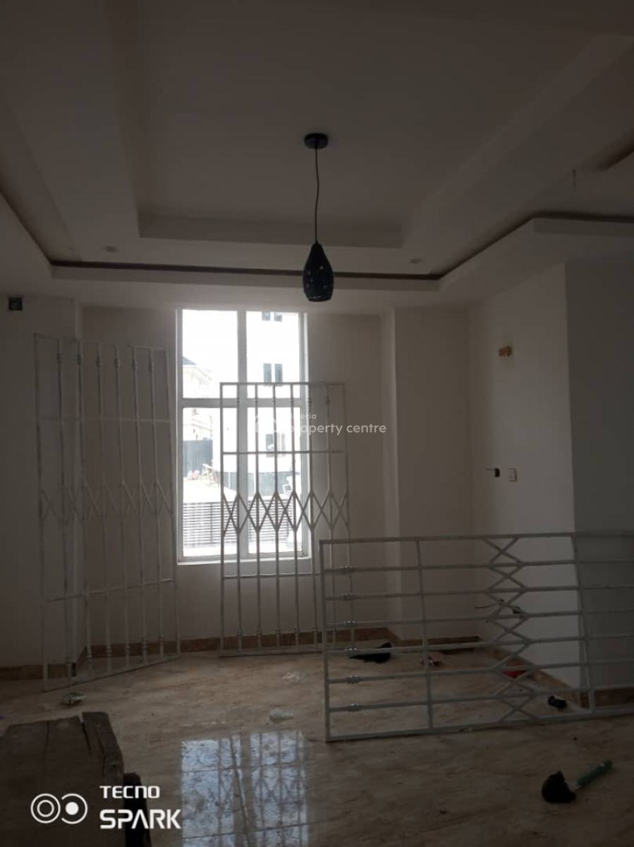 Brand New Luxury 2 Bedroom, Kaura, Abuja, Flat / Apartment for Rent