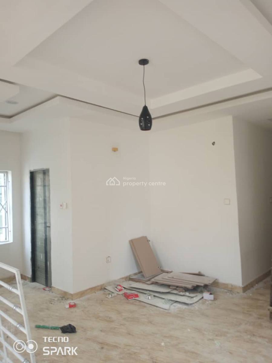 Brand New Luxury 2 Bedroom, Kaura, Abuja, Flat / Apartment for Rent