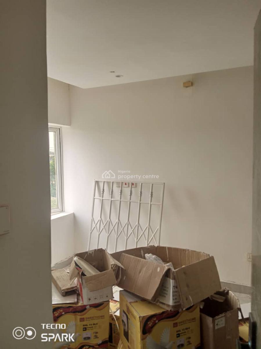 Brand New Luxury 2 Bedroom, Kaura, Abuja, Flat / Apartment for Rent