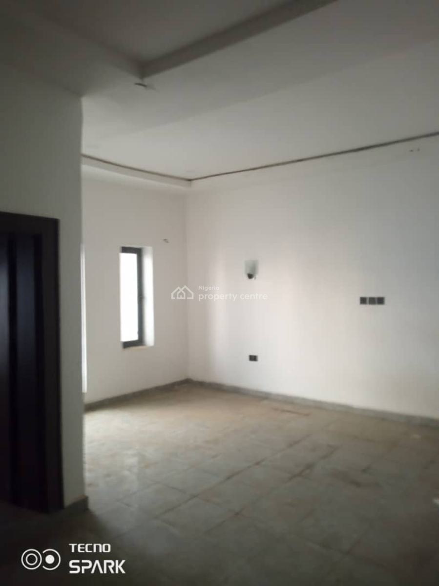 Brand New Luxury 2 Bedroom, Kaura, Abuja, Flat / Apartment for Rent