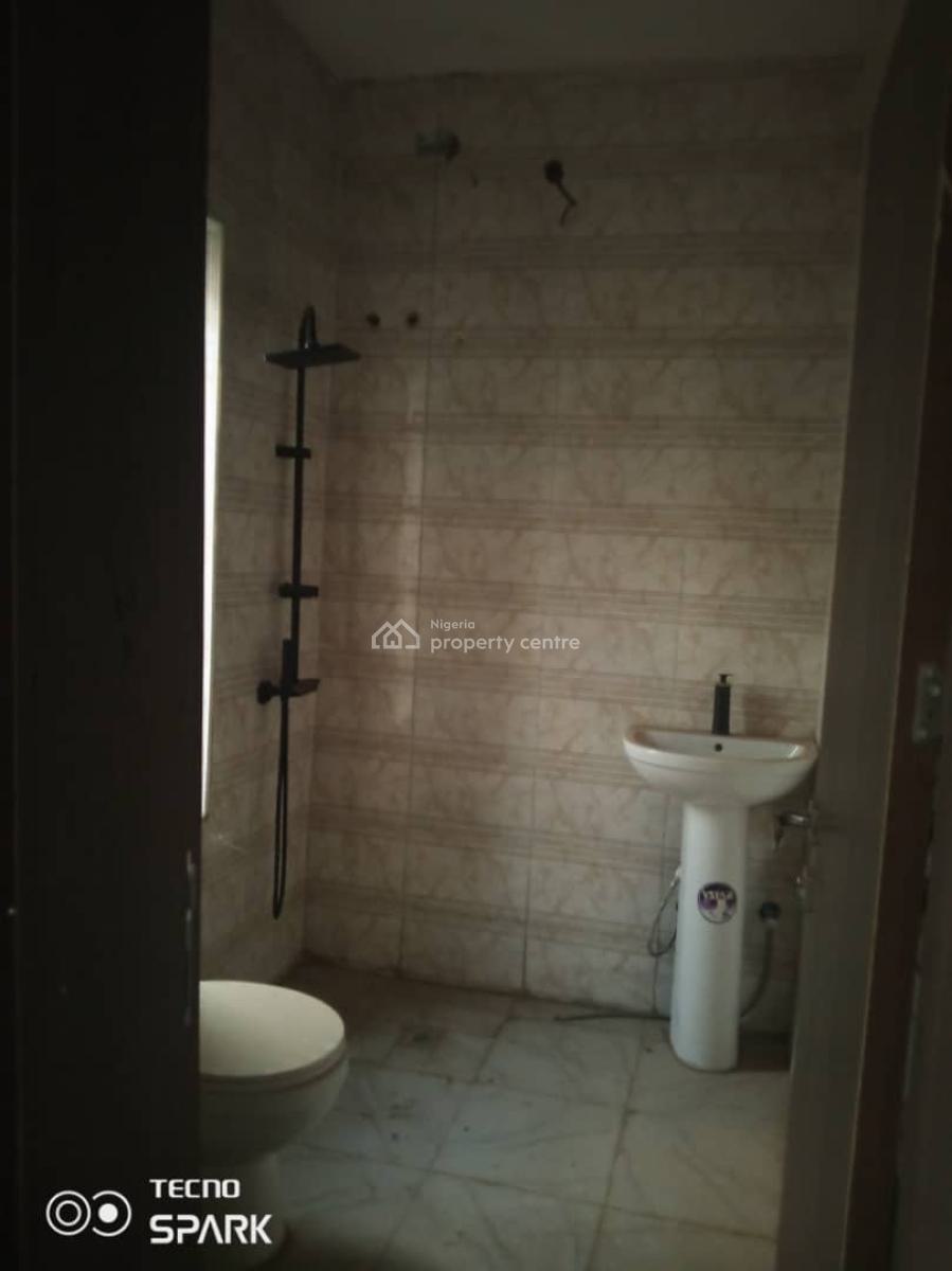 Brand New Luxury 2 Bedroom, Kaura, Abuja, Flat / Apartment for Rent