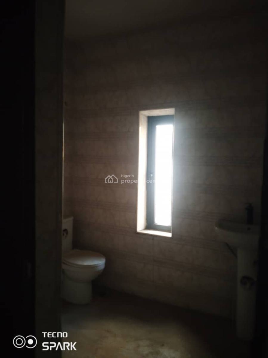Brand New Luxury 2 Bedroom, Kaura, Abuja, Flat / Apartment for Rent