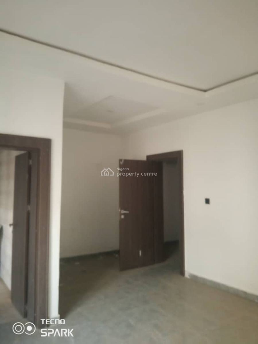 Brand New Luxury 2 Bedroom, Kaura, Abuja, Flat / Apartment for Rent
