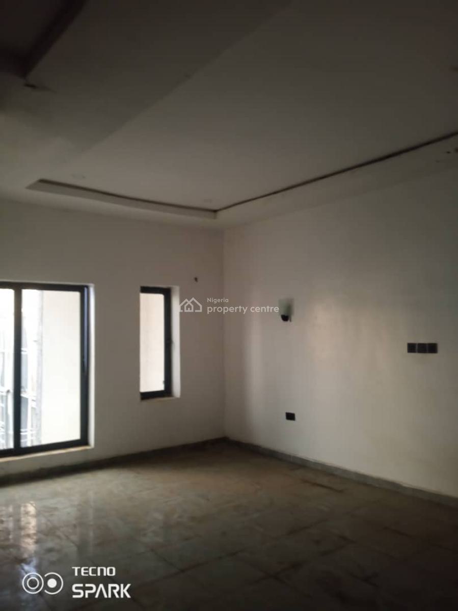 Brand New Luxury 2 Bedroom, Kaura, Abuja, Flat / Apartment for Rent