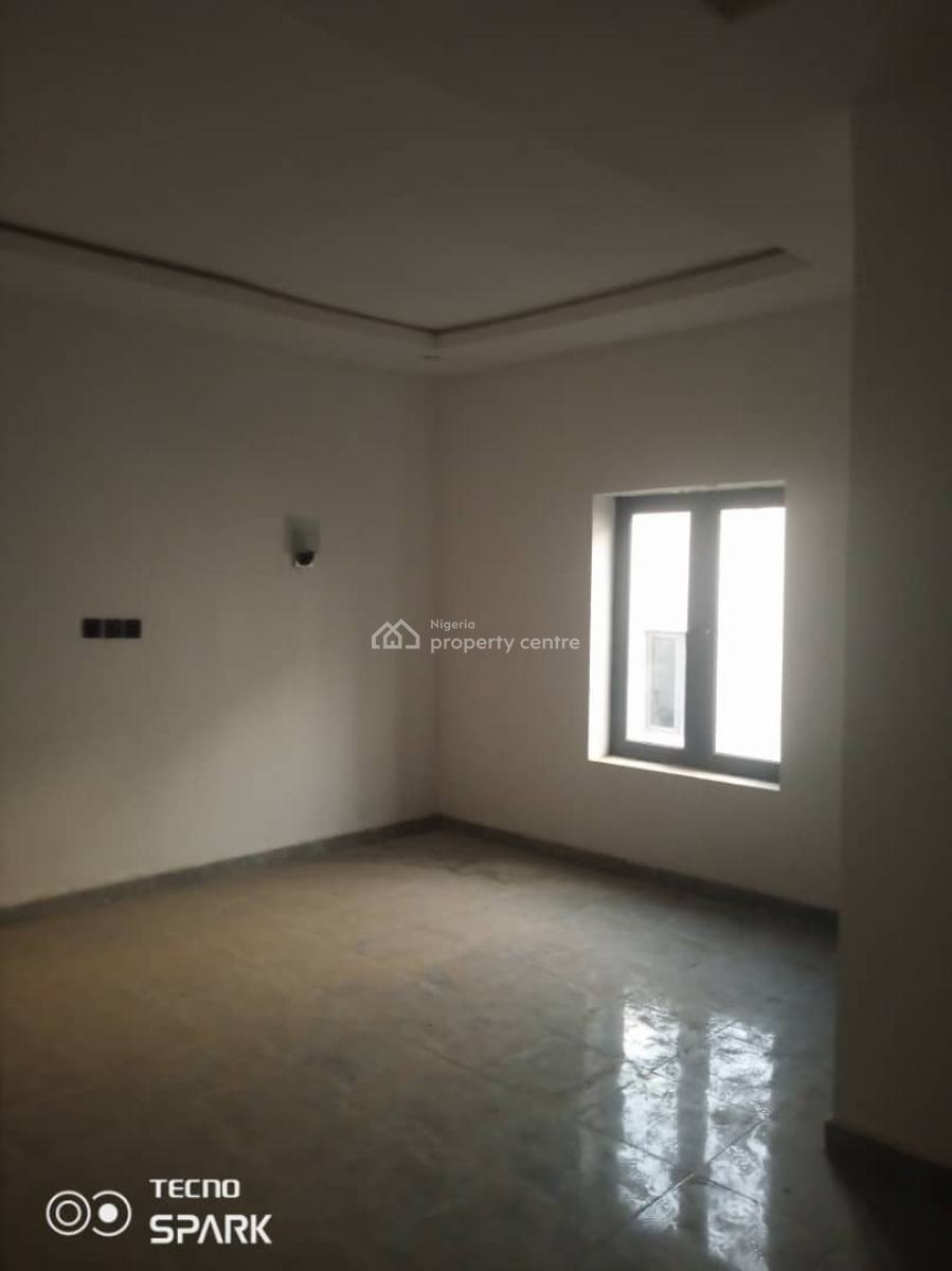 Brand New Luxury 2 Bedroom, Kaura, Abuja, Flat / Apartment for Rent
