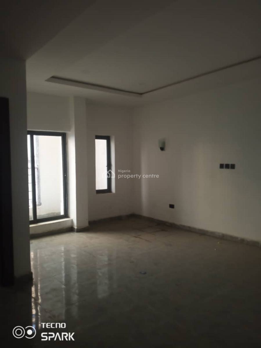 Brand New Luxury 2 Bedroom, Kaura, Abuja, Flat / Apartment for Rent