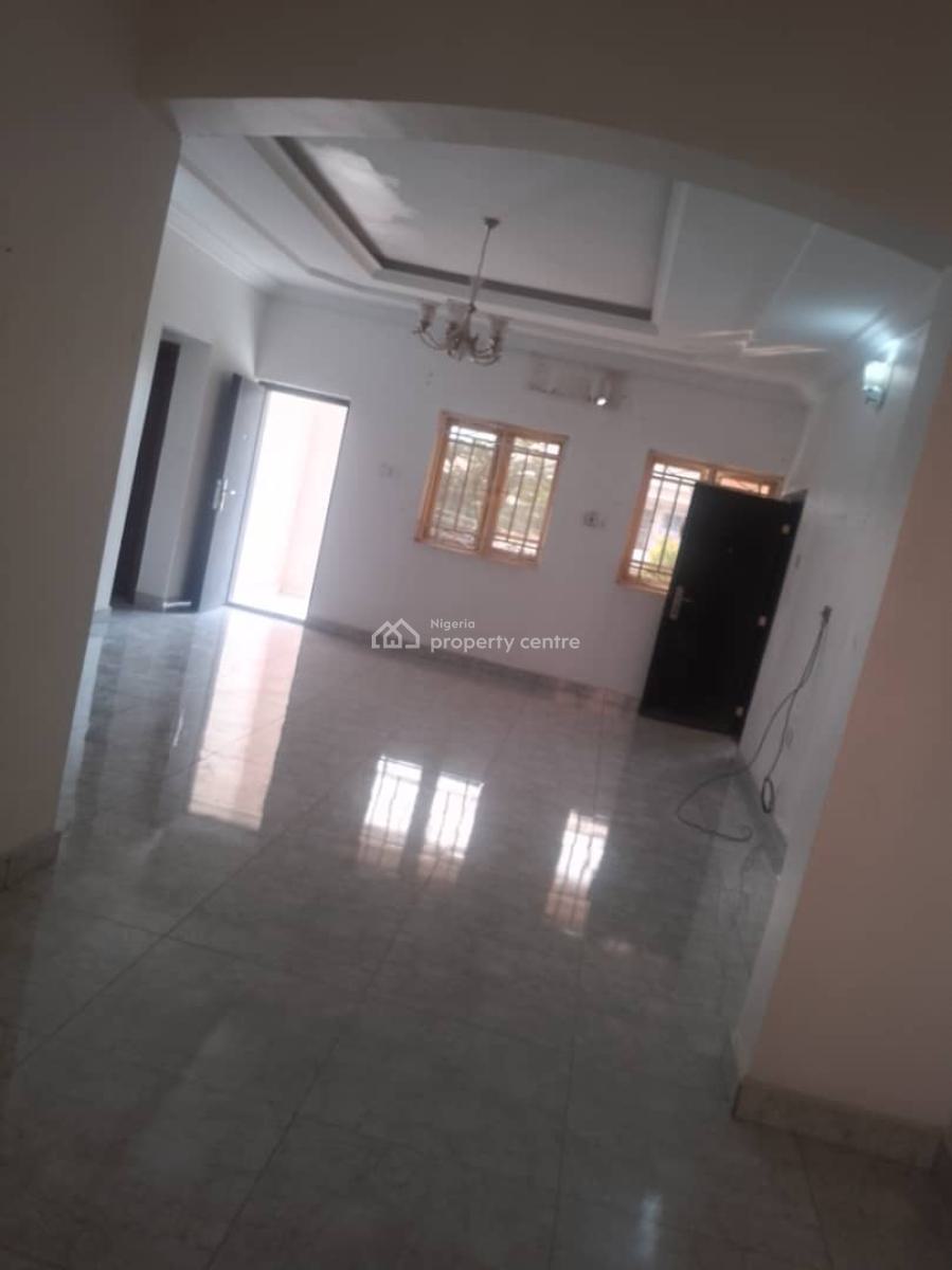2 Bedroom Apartment, Gwarinpa, Abuja, Flat / Apartment for Rent