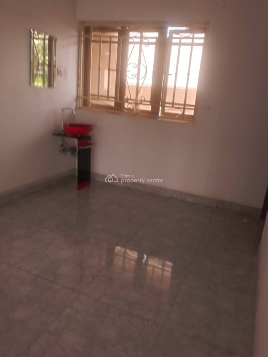2 Bedroom Apartment, Gwarinpa, Abuja, Flat / Apartment for Rent