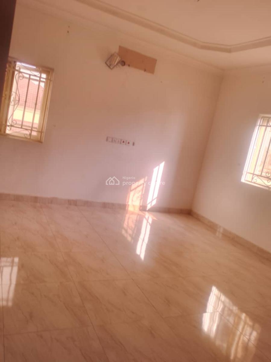 2 Bedroom Apartment, Gwarinpa, Abuja, Flat / Apartment for Rent