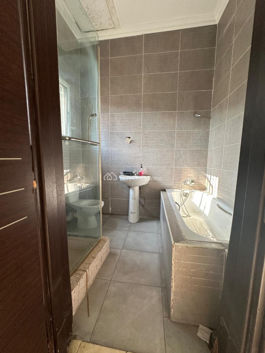 for Let Commercial Property  5 Bedroom Detached Duplex with Bq, Off Admiralty Way, Lekki Phase 1, Lekki, Lagos, Detached Duplex for Rent