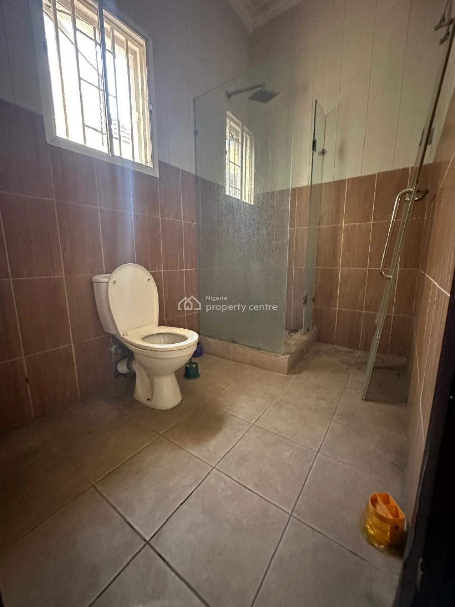 for Let Commercial Property  5 Bedroom Detached Duplex with Bq, Off Admiralty Way, Lekki Phase 1, Lekki, Lagos, Detached Duplex for Rent