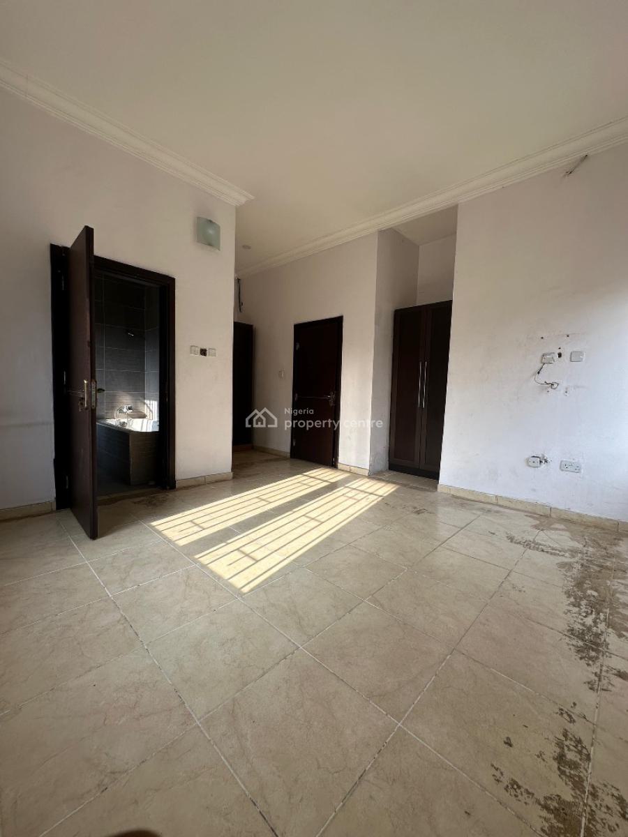 for Let Commercial Property  5 Bedroom Detached Duplex with Bq, Off Admiralty Way, Lekki Phase 1, Lekki, Lagos, Detached Duplex for Rent