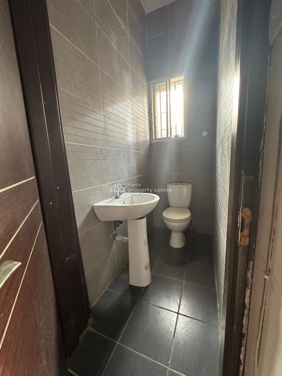 for Let Commercial Property  5 Bedroom Detached Duplex with Bq, Off Admiralty Way, Lekki Phase 1, Lekki, Lagos, Detached Duplex for Rent