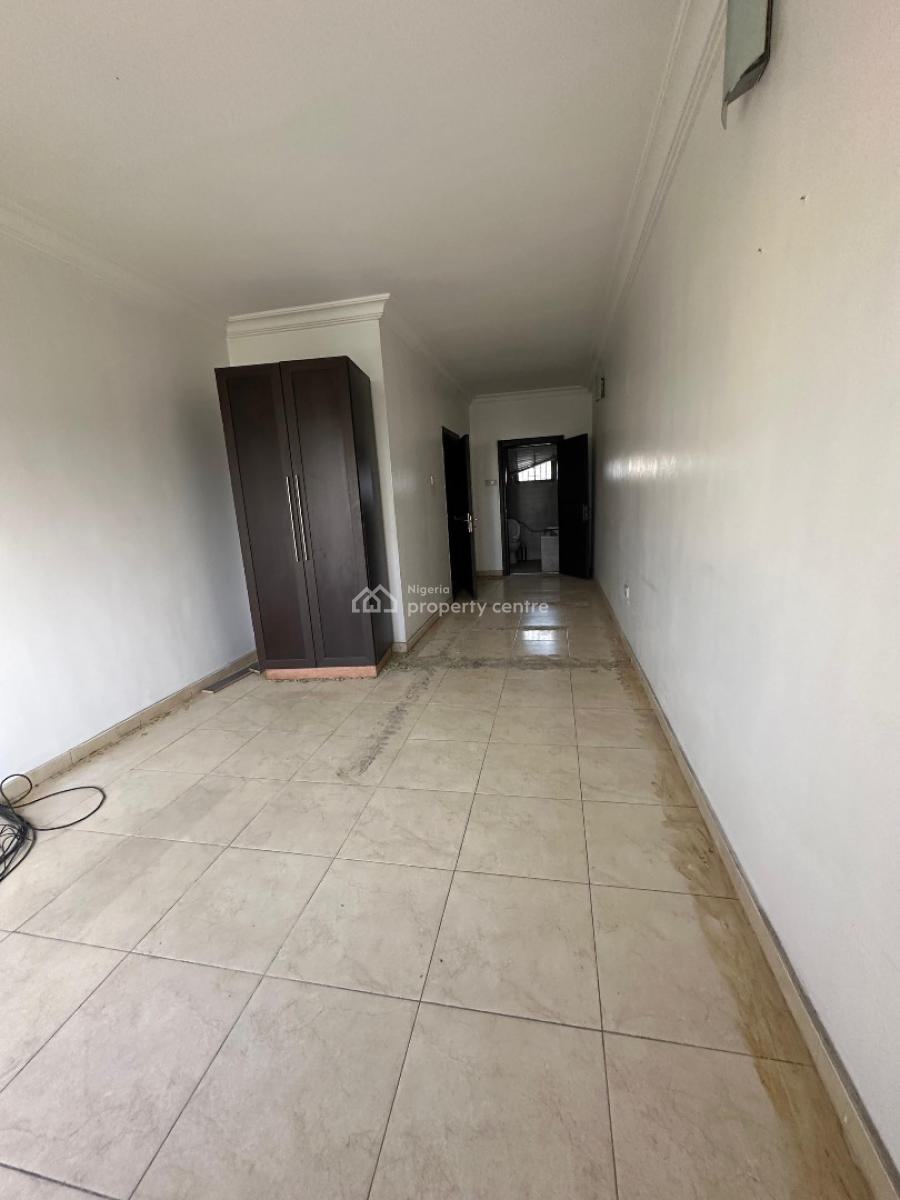 for Let Commercial Property  5 Bedroom Detached Duplex with Bq, Off Admiralty Way, Lekki Phase 1, Lekki, Lagos, Detached Duplex for Rent