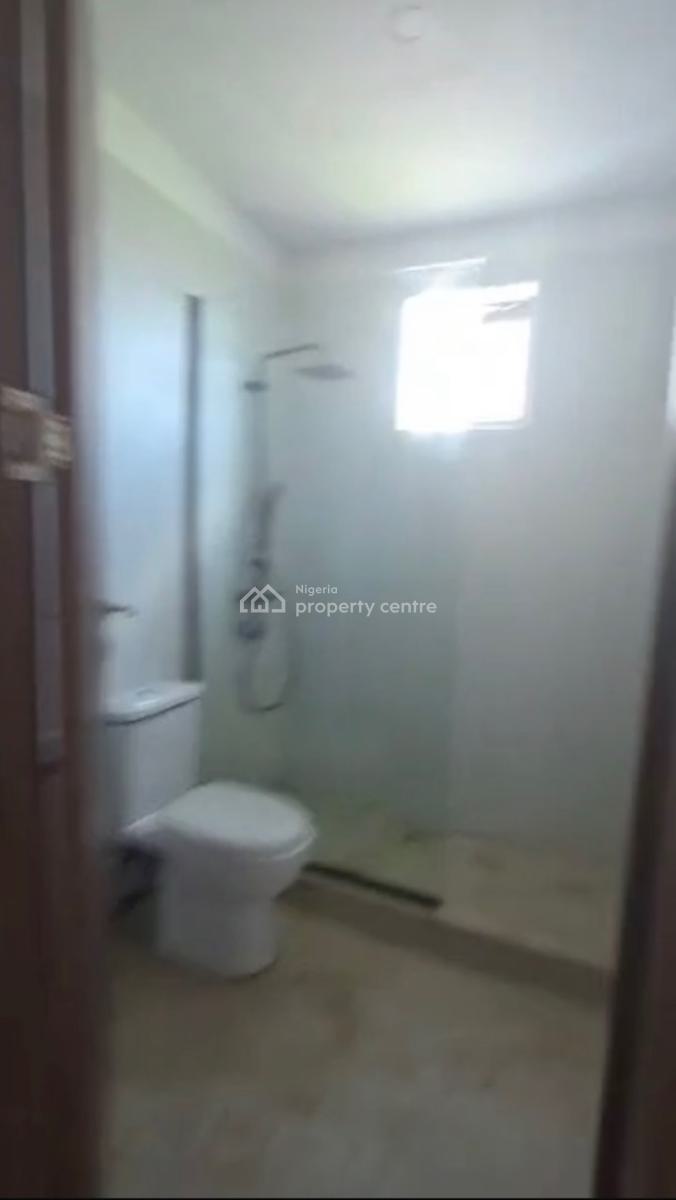 Newly Built 10 Units 4 Bedroom Terrace with Bq, Swimming Pool and Gym, Lekki Phase 1, Lekki, Lagos, Terraced Duplex for Rent