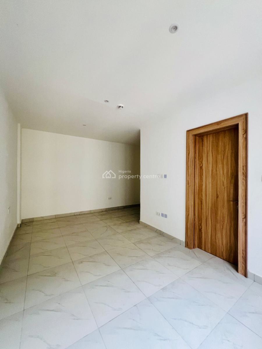 Luxury 2 Bedroom Apartments Fully Serviced, Ikate, Lekki, Lagos, Flat / Apartment for Sale