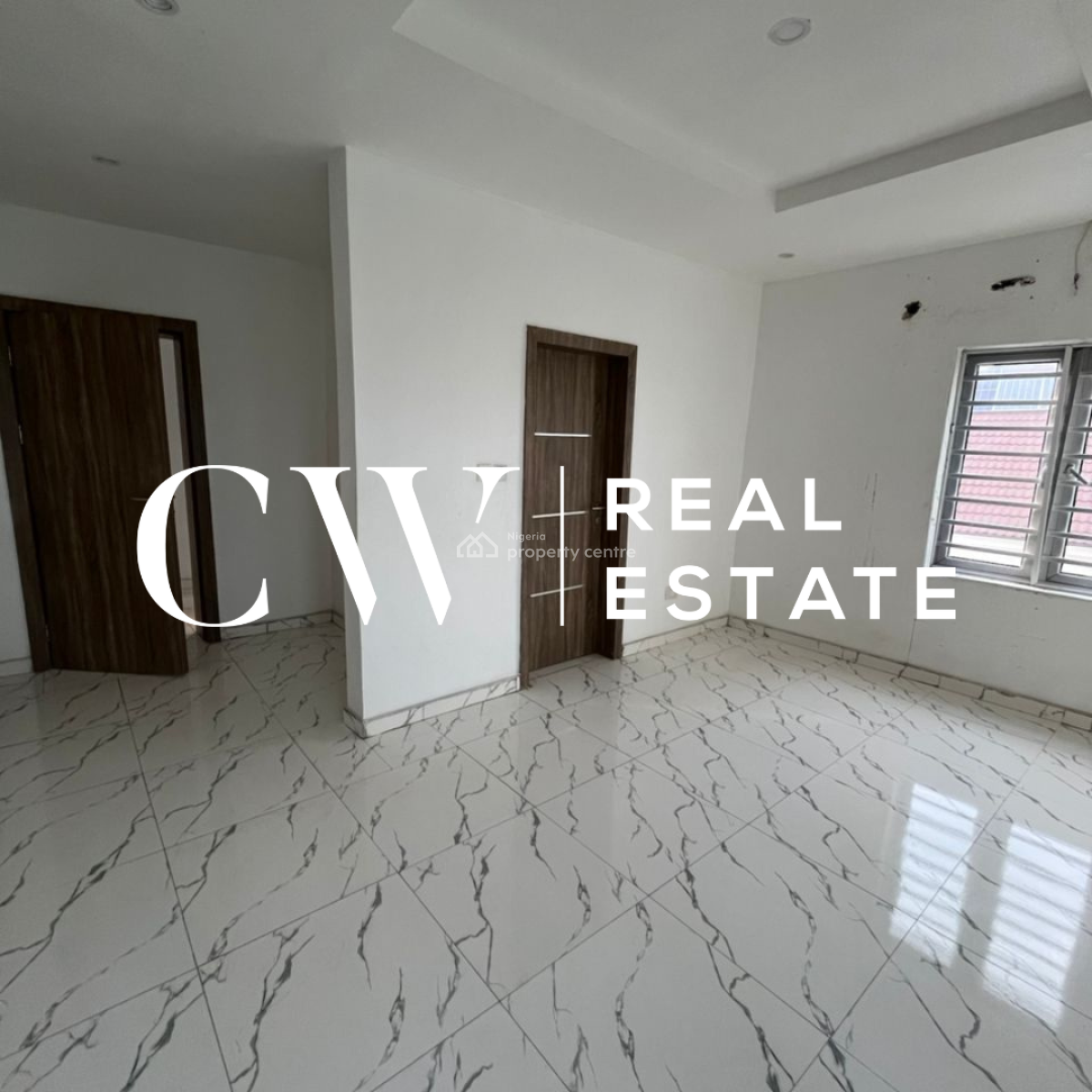 2 Bedroom Duplex, Ikate, Lekki, Lagos, House for Rent