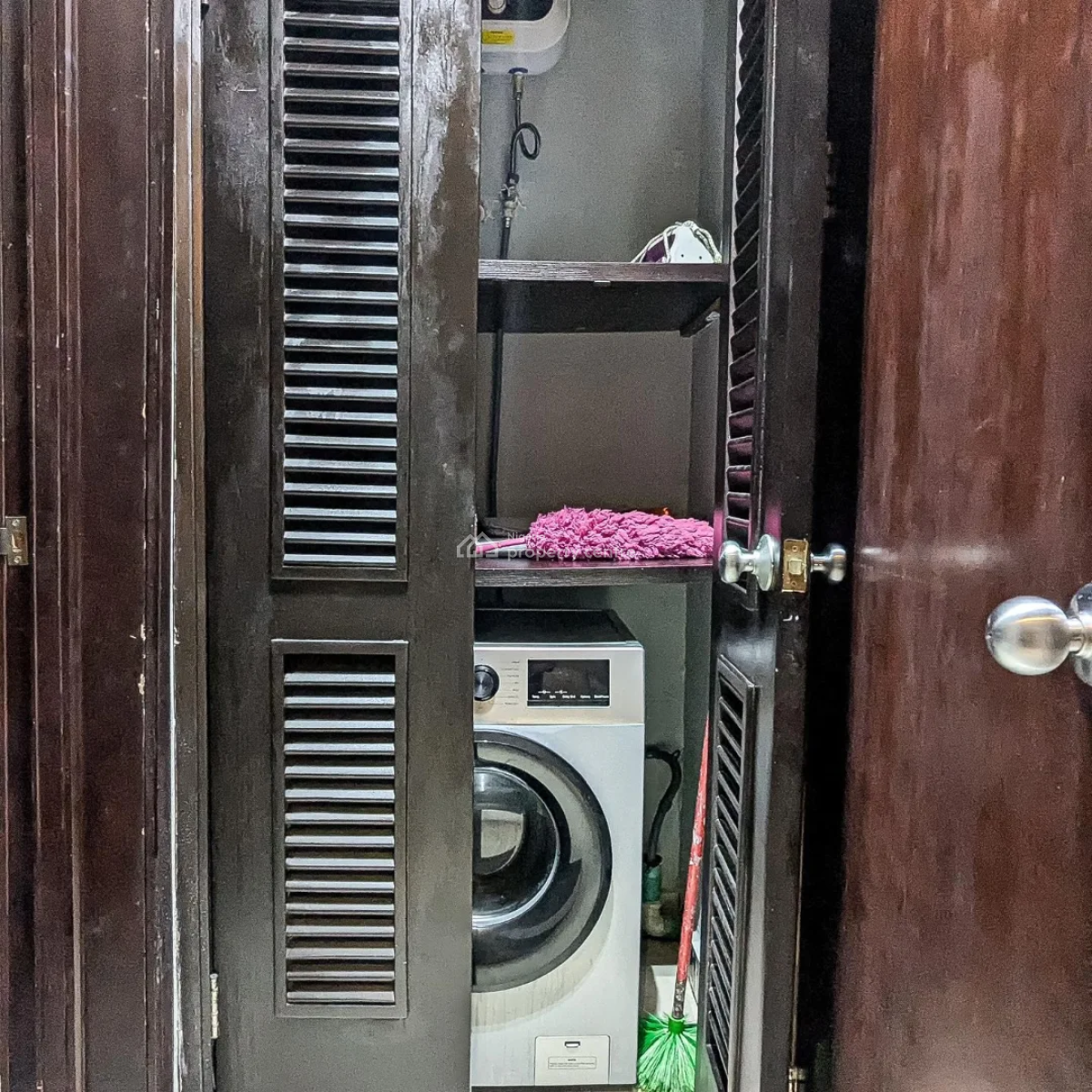 Short.ng Newly Furnished One Bedroom Apartment, Oniru, Victoria Island (vi), Lagos, Mini Flat (room and Parlour) Short Let