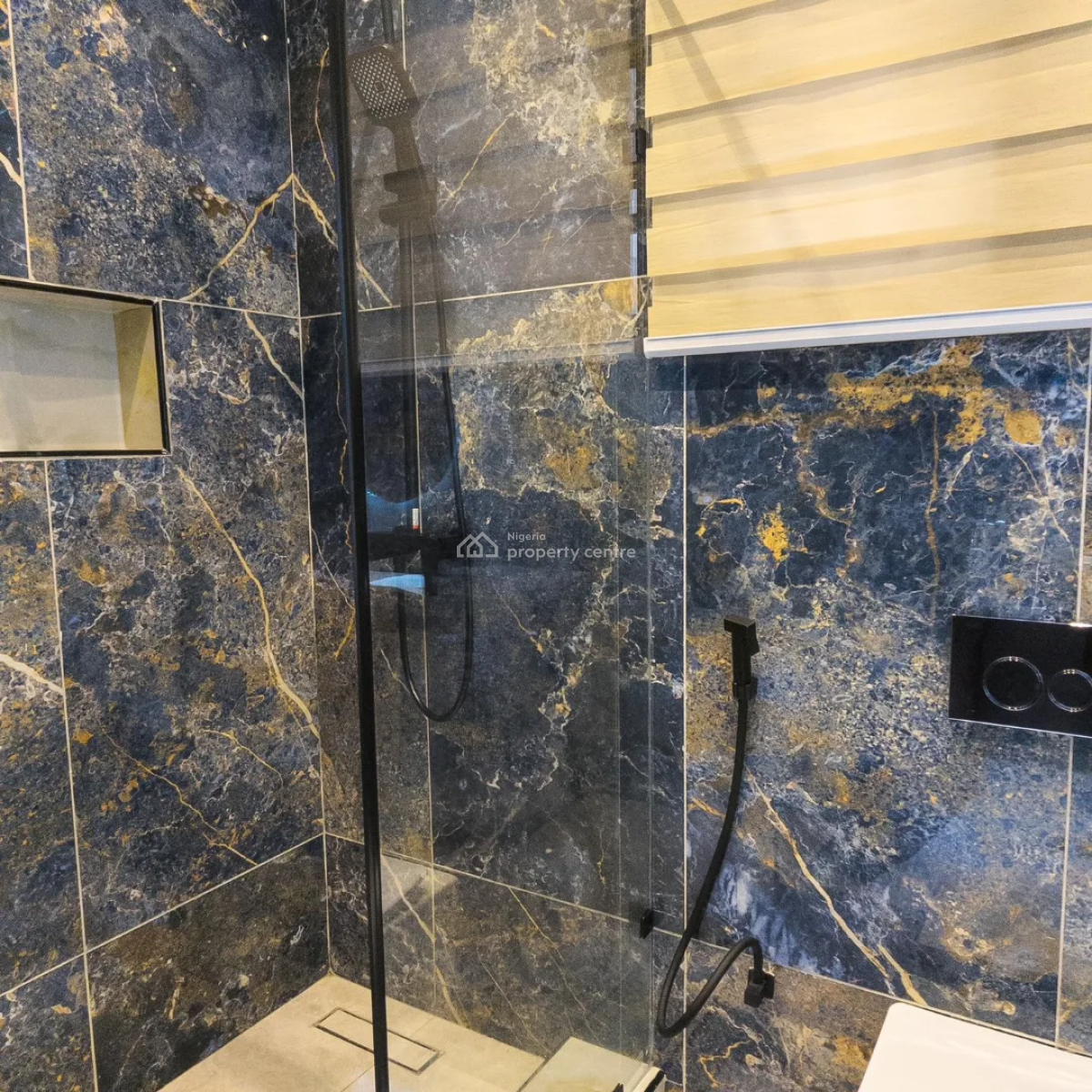 Short.ng Newly Furnished One Bedroom Apartment, Oniru, Victoria Island (vi), Lagos, Mini Flat (room and Parlour) Short Let