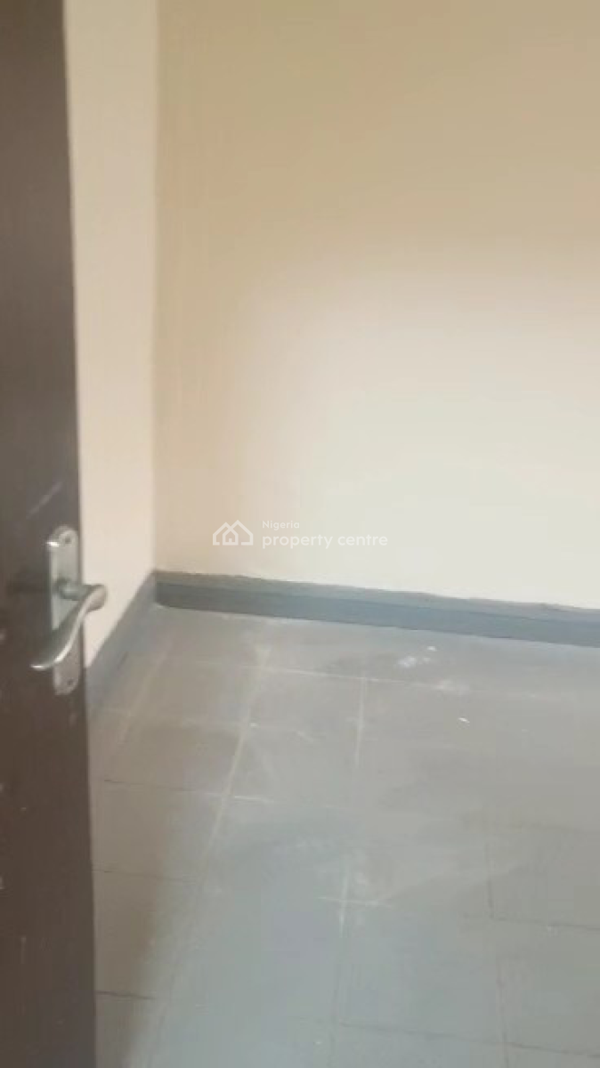 Open Plan Office Spqce +2 Room Space, Igbosere Road, Lagos Island, Lagos, Office Space for Rent