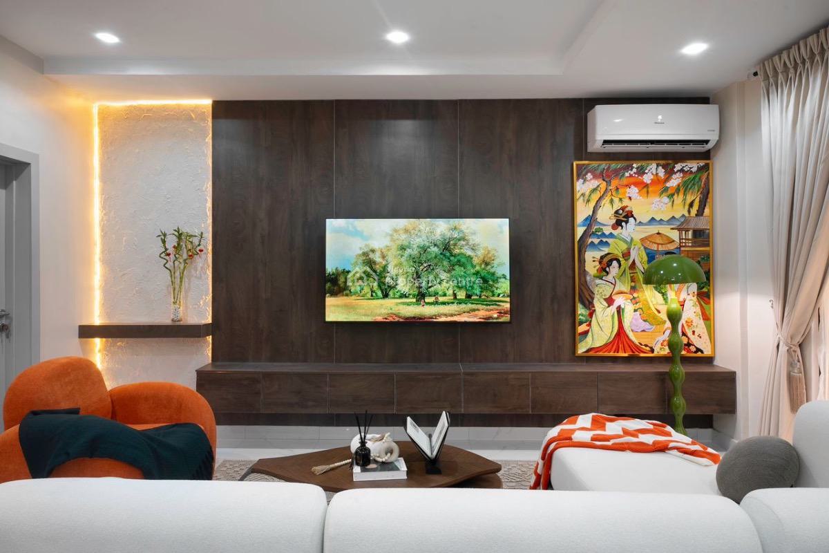 Newly Launched 2 Bedroom Massionette with Top Notch Amenities, Lekki Phase 1, Lekki, Lagos, Flat / Apartment Short Let