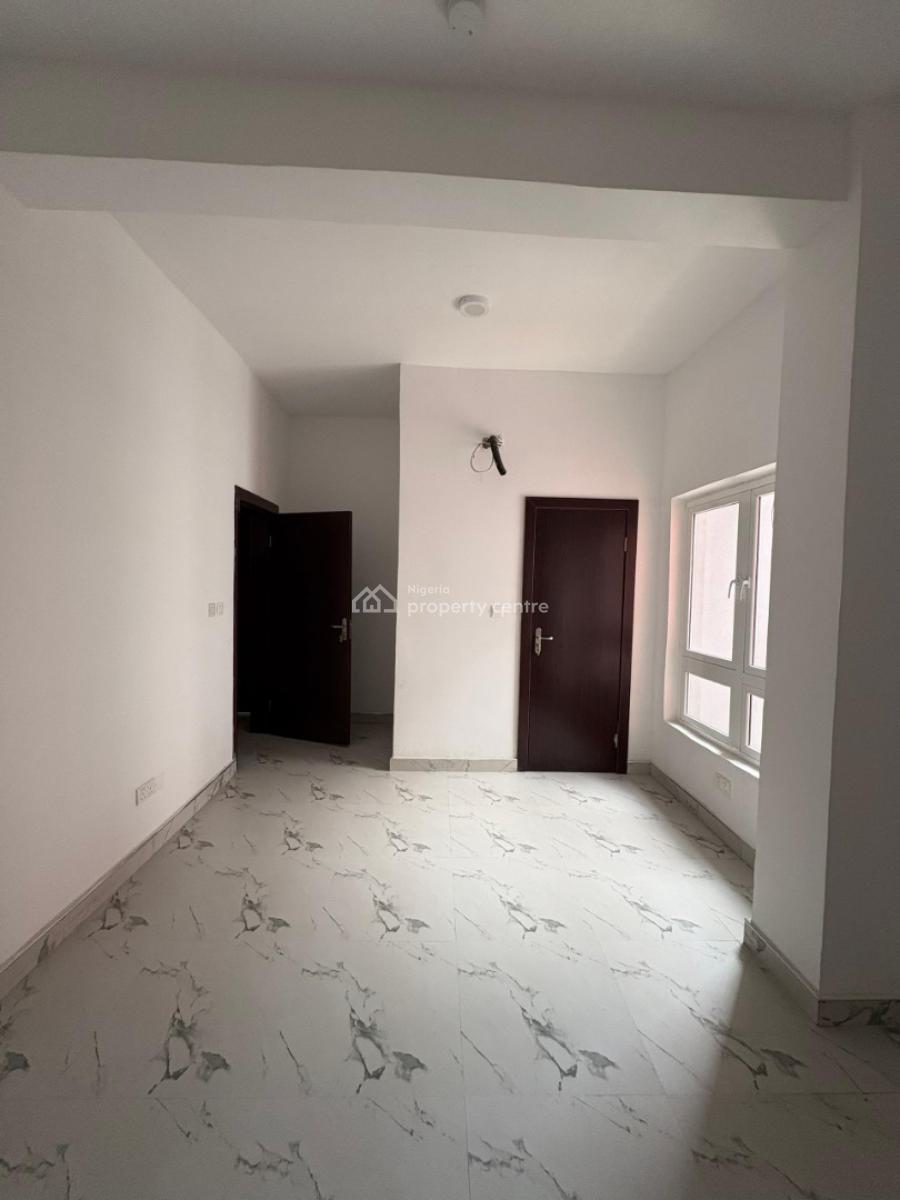 2 Bedroom Apartment, Ikate, Lekki, Lagos, Flat / Apartment for Rent