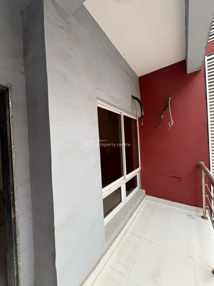 2 Bedroom Apartment, Ikate, Lekki, Lagos, Flat / Apartment for Rent