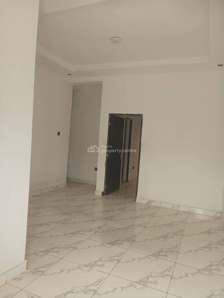 Brand New Mini Flat, Sangotedo, Ajah, Lagos, Mini Flat (room and Parlour) for Sale