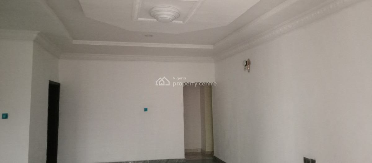 Luxury 2-bedroom Apartments with a Water Heater Close to The Road, Abijo, Lekki, Lagos, Flat / Apartment for Rent