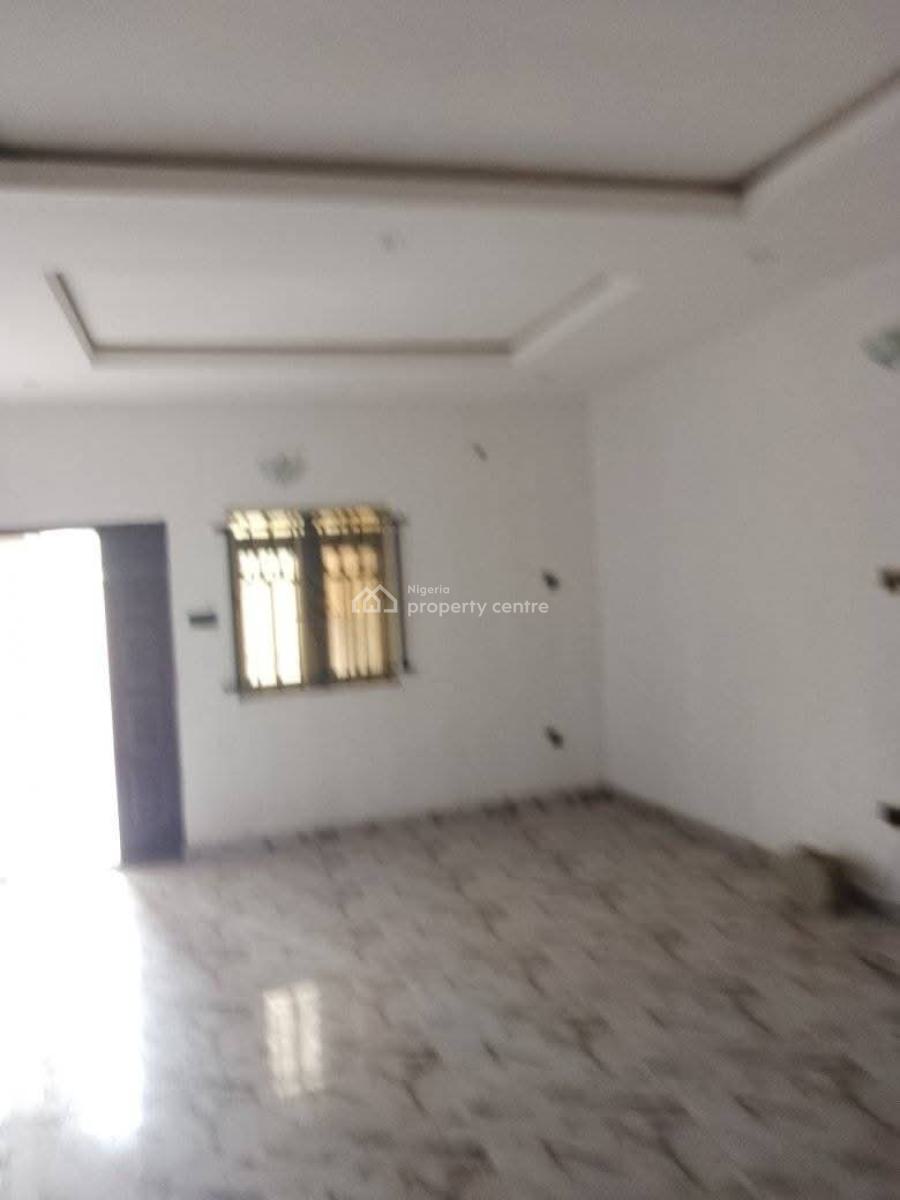 New Tastefully Finished 2 Bedroom Apartment, Baba Adisa, Ibeju Lekki, Lagos, Flat / Apartment for Rent
