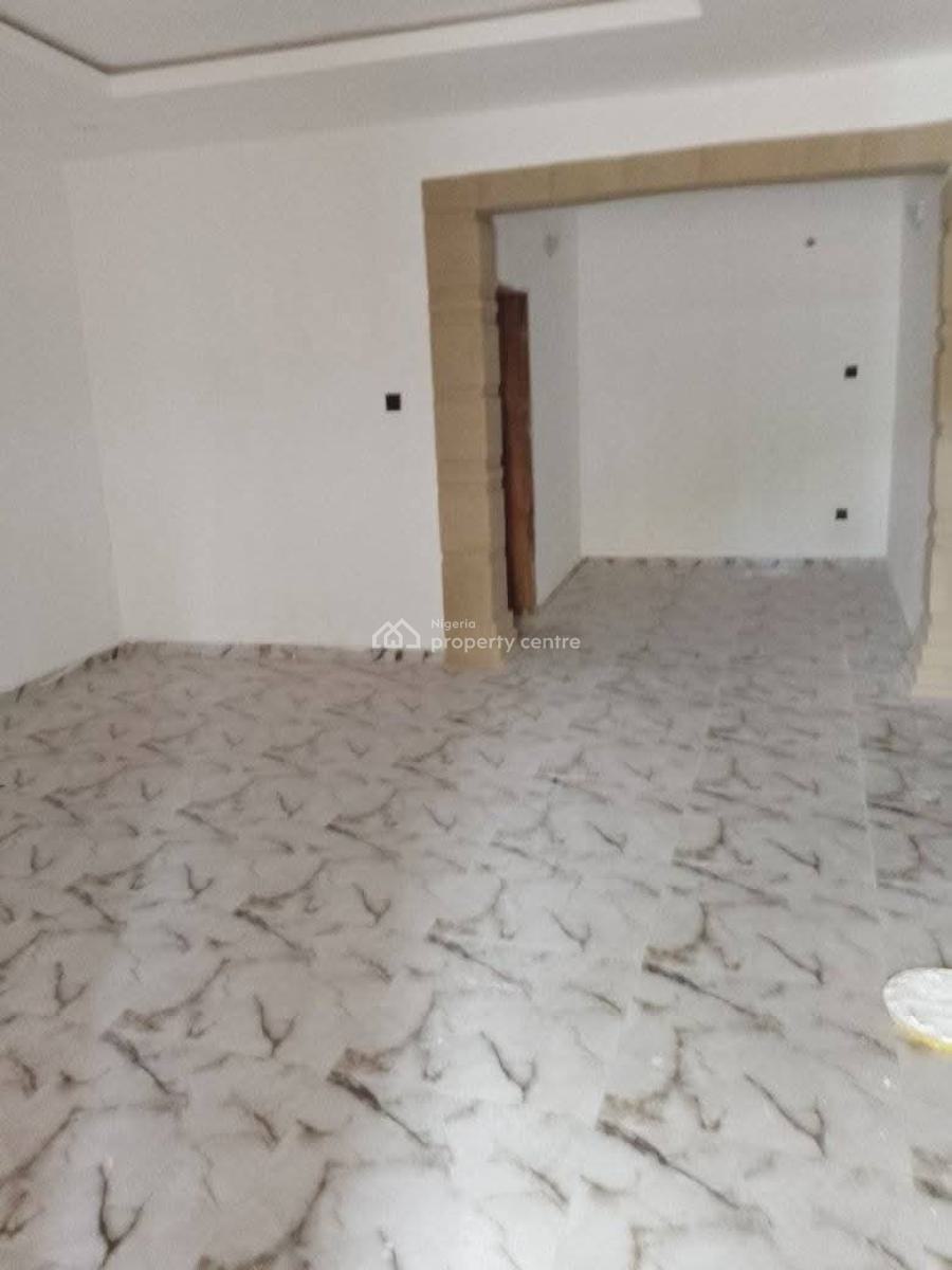 New Tastefully Finished 2 Bedroom Apartment, Baba Adisa, Ibeju Lekki, Lagos, Flat / Apartment for Rent